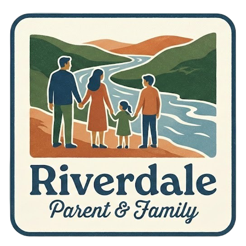 Riverdale Parent & Family